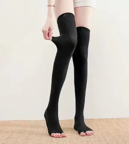 Vein Stockings NovaLuxShop
