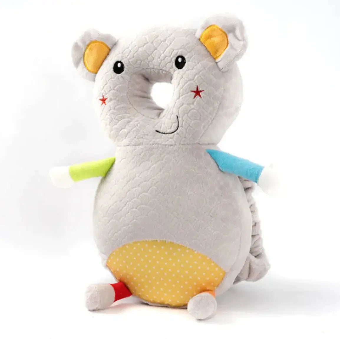 Toddler Head Protection Pad NovaLuxShop