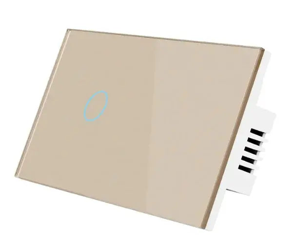 Smart Voice Control Switch NovaLuxShop