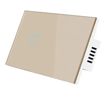 Smart Voice Control Switch NovaLuxShop