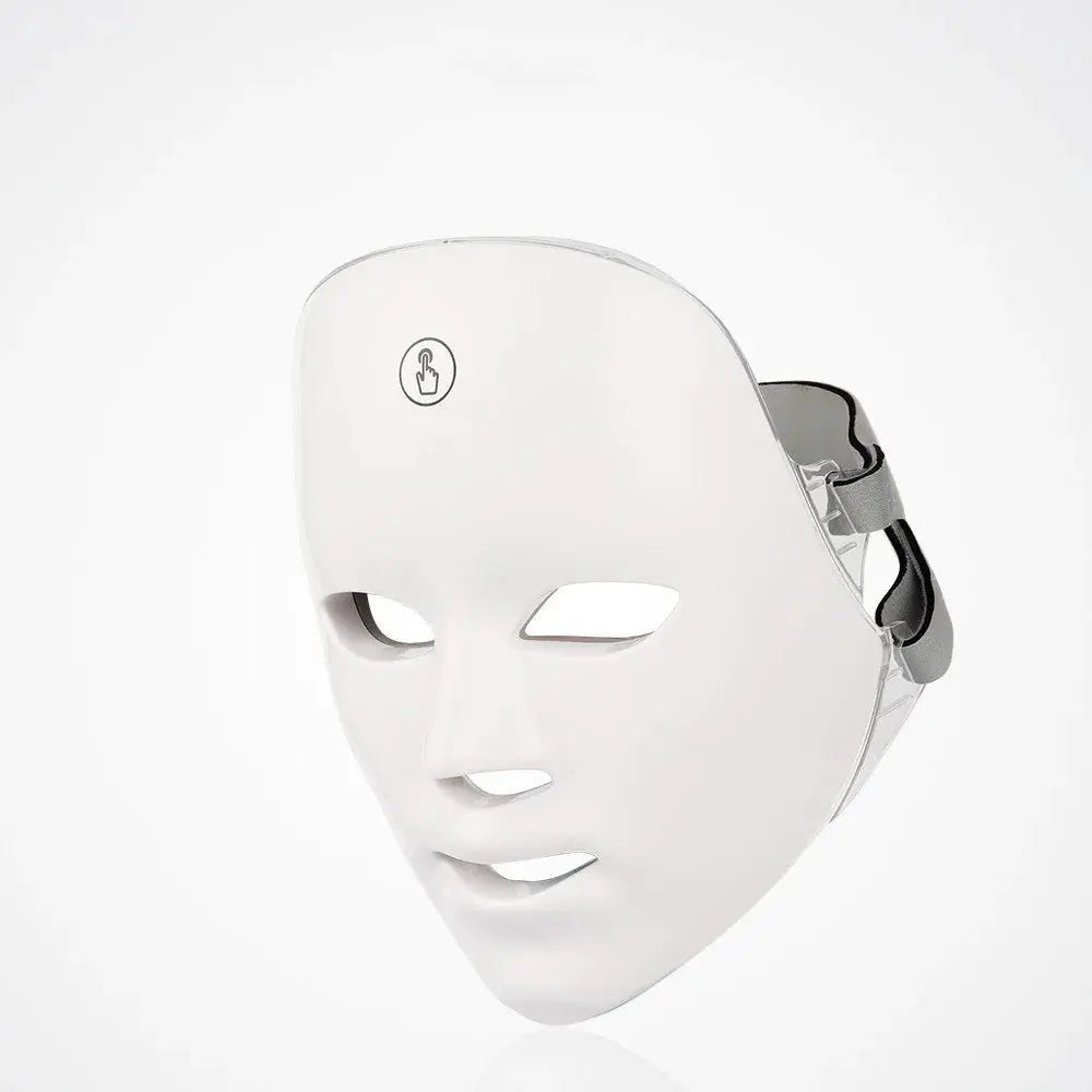 Skin Rejuvenation Facial Beauty Device NovaLuxShop