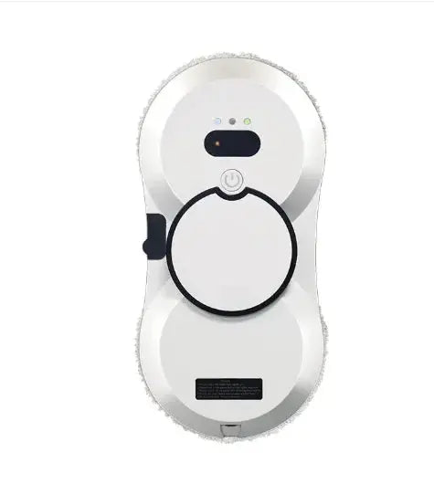 Robot Window Cleaner NovaLuxShop