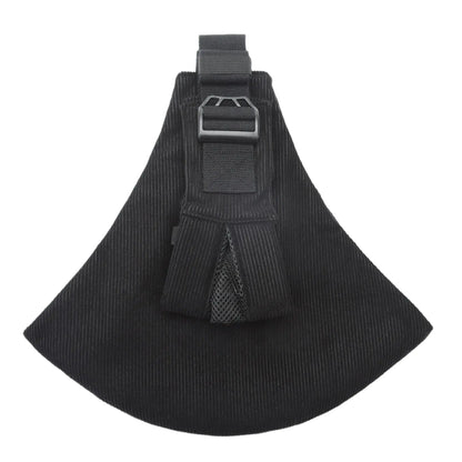 Portable One-shoulder Strap For Big Baby NovaLuxShop