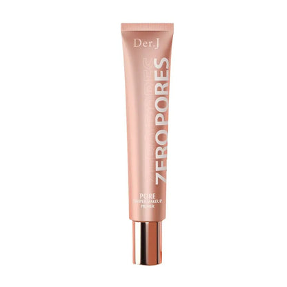Make-up Primer Concealer Invisible Pores NovaLuxShop