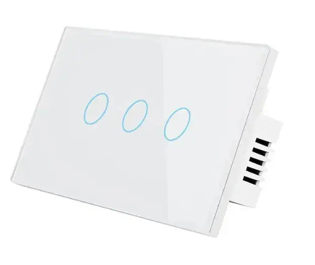 Smart Voice Control Switch NovaLuxShop