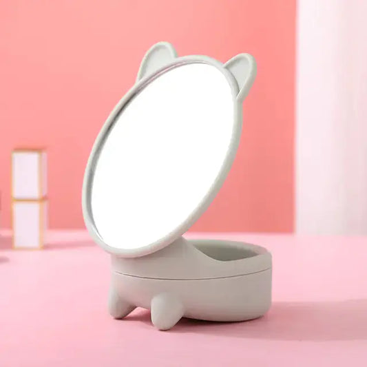 Desktop Makeup Mirror NovaLuxShop