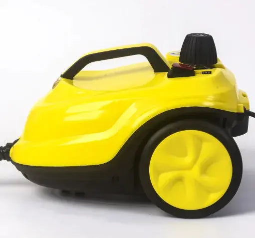 High Temperature Steam Cleaner NovaLuxShop