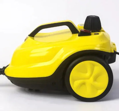 High Temperature Steam Cleaner NovaLuxShop