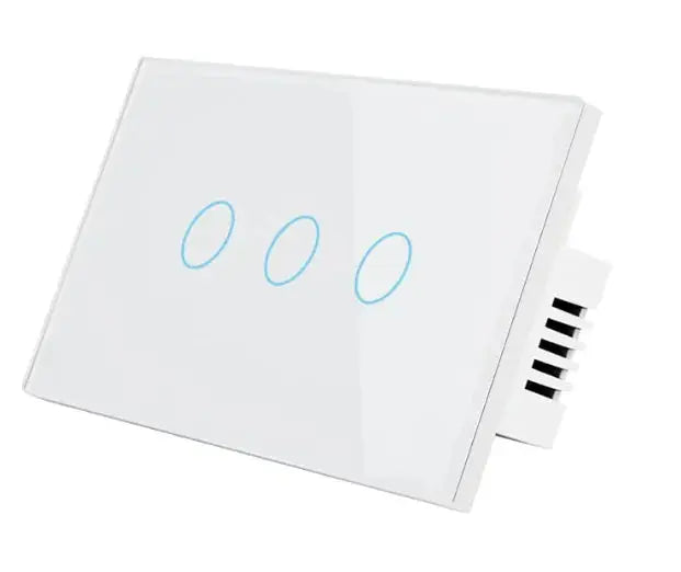 Smart Voice Control Switch NovaLuxShop