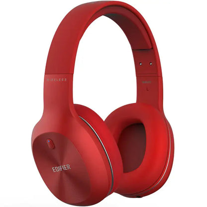 Edifier W800BT Wireless Bluetooth Over-Ear Headphones NovaLuxShop