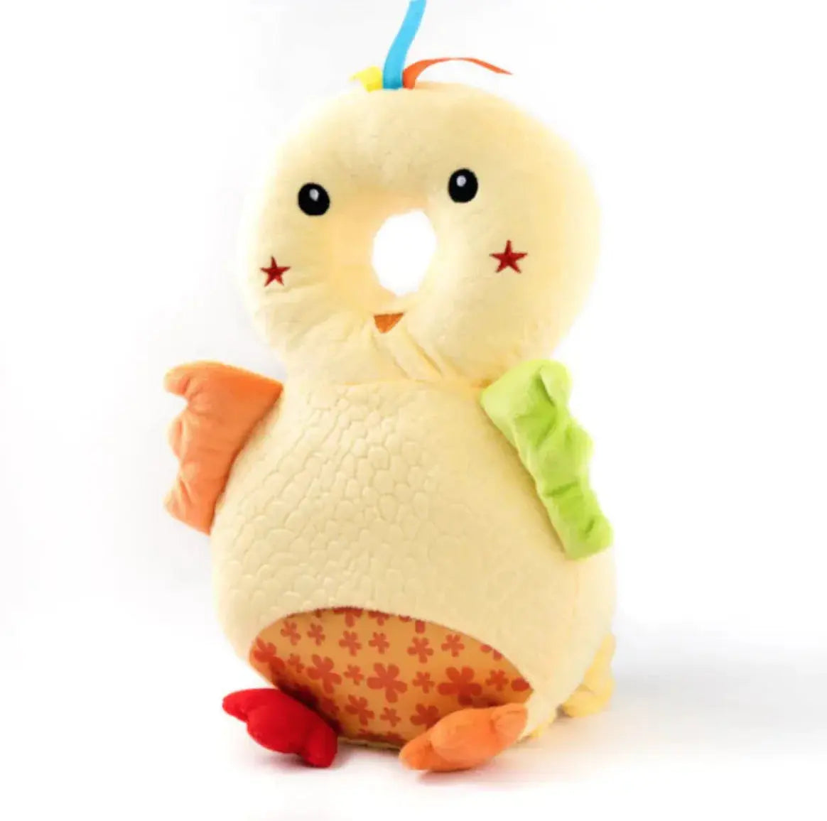 Toddler Head Protection Pad NovaLuxShop