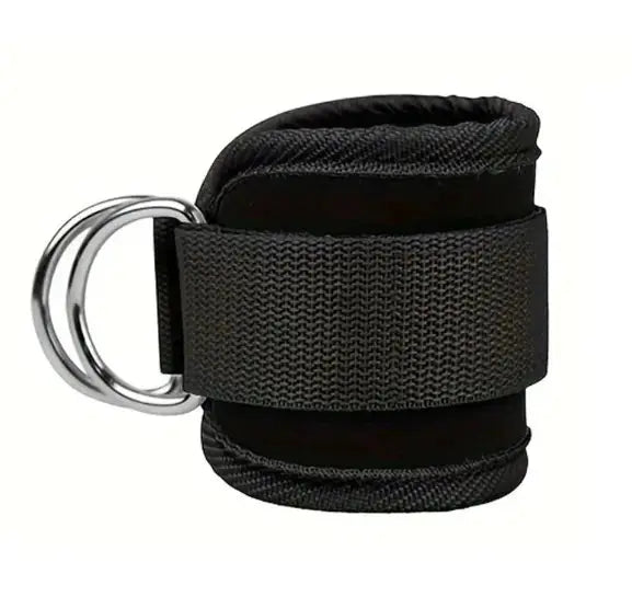 Ankle Strap Resistance Bands NovaLuxShop