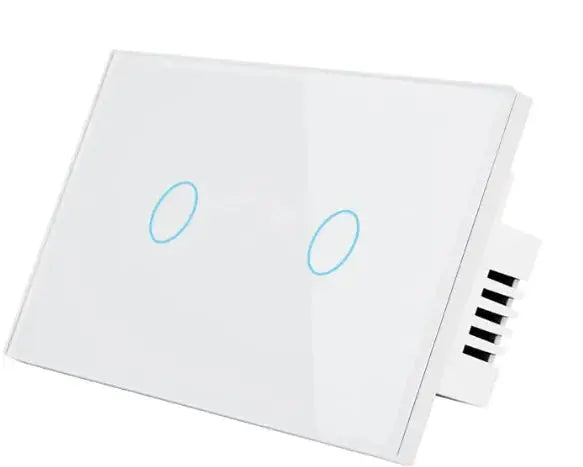 Smart Voice Control Switch NovaLuxShop