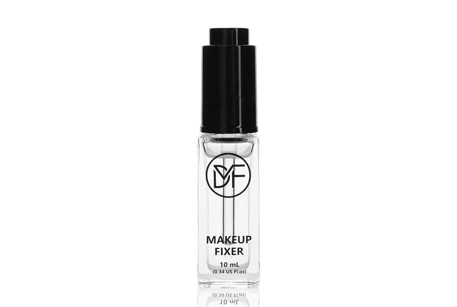 Makeup Fixer Cosmetics Pigment Activator NovaLuxShop