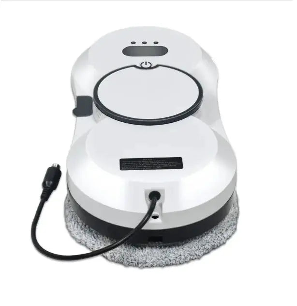 Robot Window Cleaner NovaLuxShop