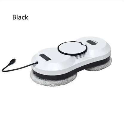 Robot Window Cleaner NovaLuxShop