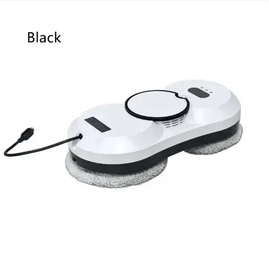 Robot Window Cleaner NovaLuxShop