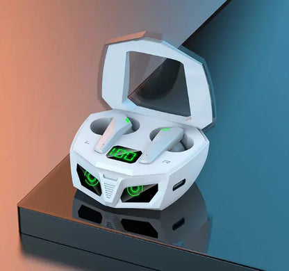 P50 TWS Waterproof Hi-Fi Stereo Wireless Earbuds NovaLuxShop