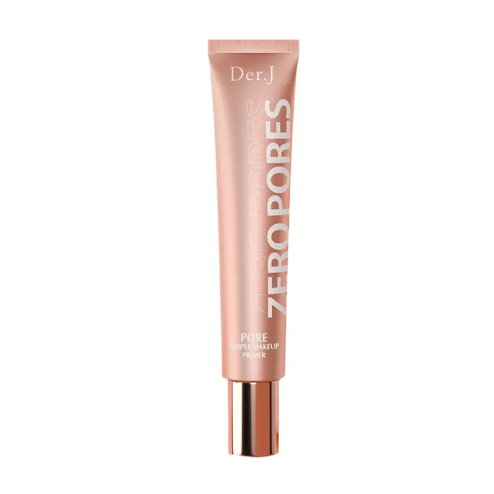 Make-up Primer Concealer Invisible Pores NovaLuxShop