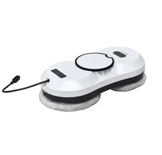 Robot Window Cleaner NovaLuxShop