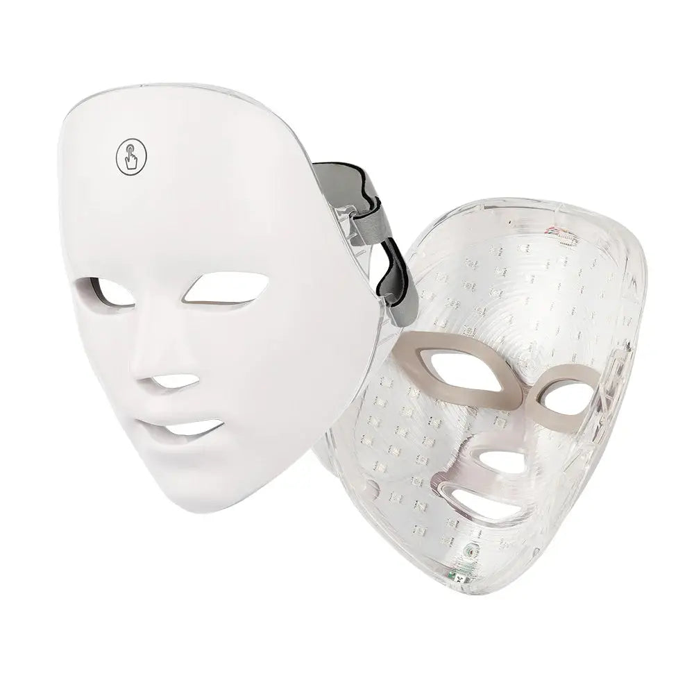Skin Rejuvenation Facial Beauty Device NovaLuxShop