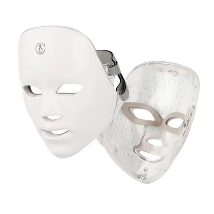 Skin Rejuvenation Facial Beauty Device NovaLuxShop
