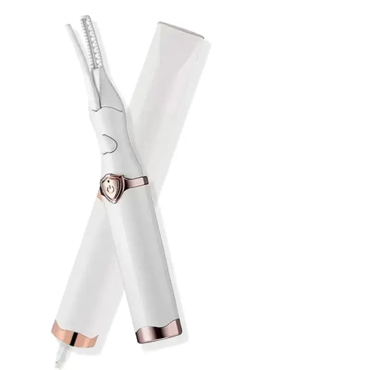 Electric Eyelash Curler NovaLuxShop