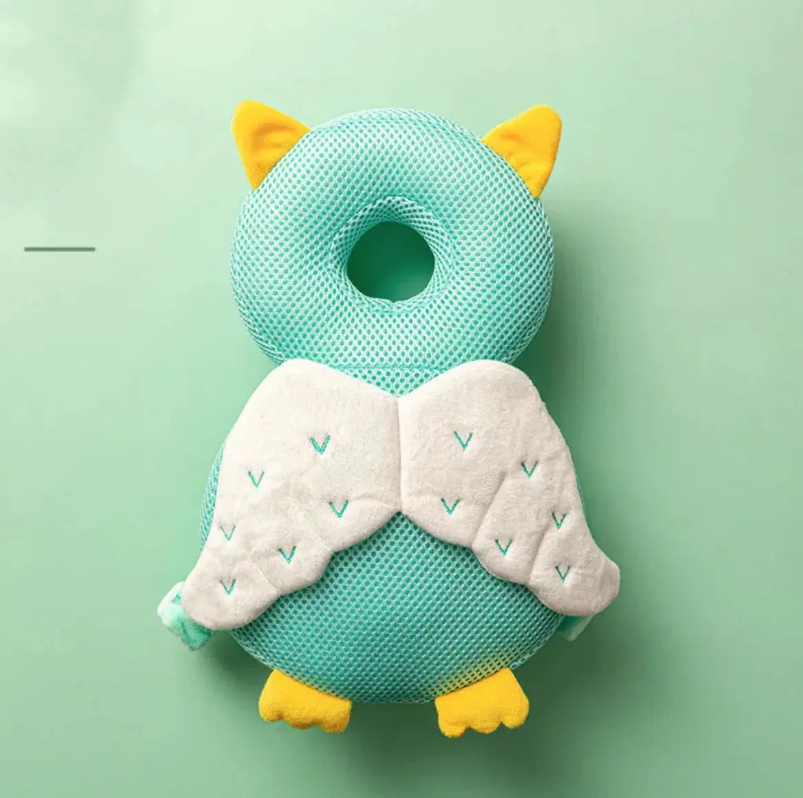 Toddler Head Protection Pad NovaLuxShop