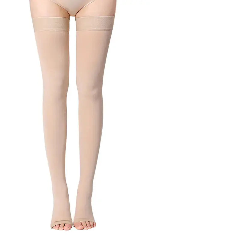 Vein Stockings NovaLuxShop