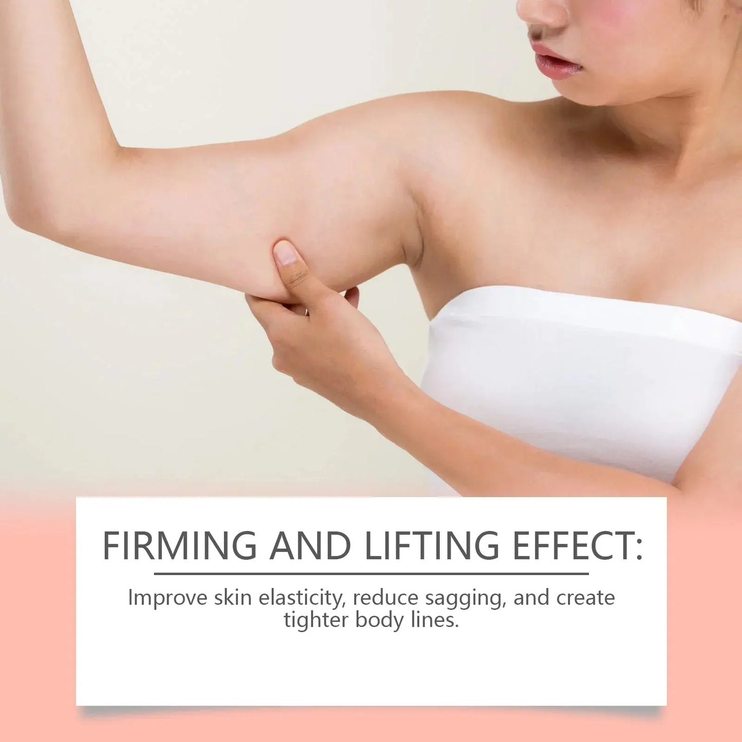 Soothing Body oil NovaLuxShop