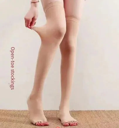 Vein Stockings NovaLuxShop