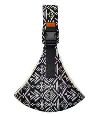 Baby Sling Carrier NovaLuxShop